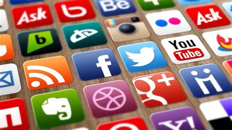 Sosyal Medya Yönetimi İçin En İyi Araçlar ve Uygulamalar
