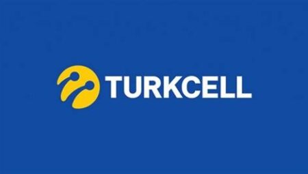 Turkcell Faturalı Hatlara Özel Bedava İnternet